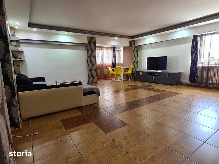 Apartament 2 Camere ULTRACENTRAL - 8