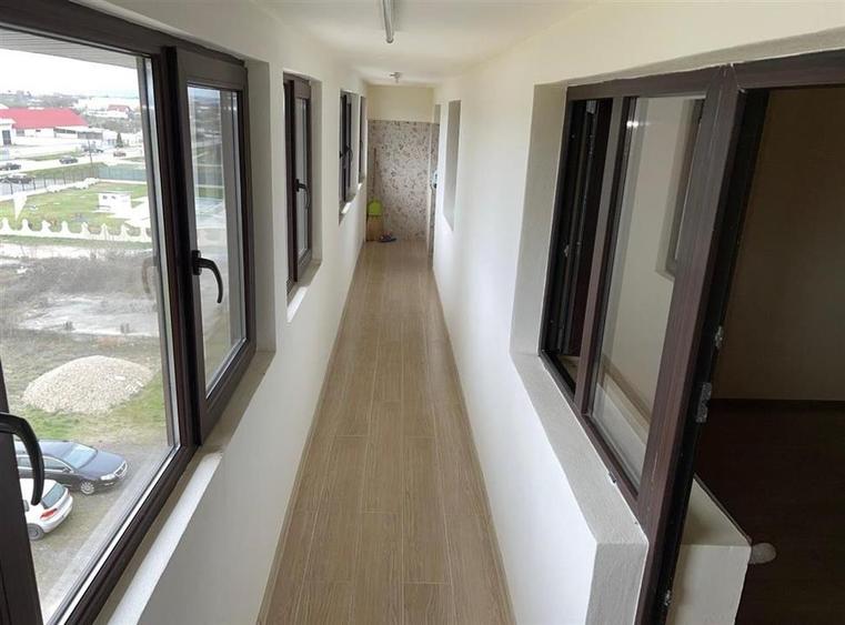 Reco Apartament 2 camere Beius - 6