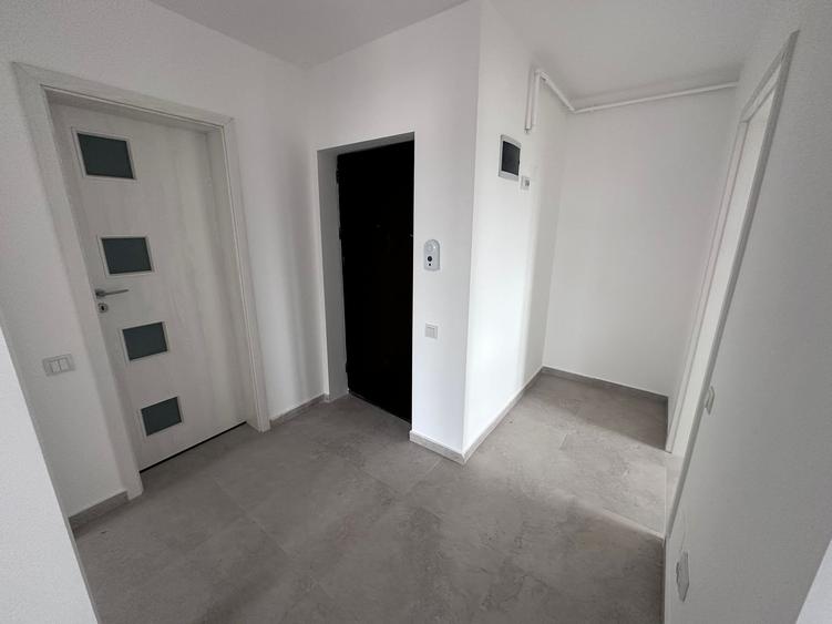 Apartament cu 2 camere, Decoamandat, Metrou Aparatorii Patriei - 5
