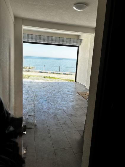 Spatiu de inchiriat - 5