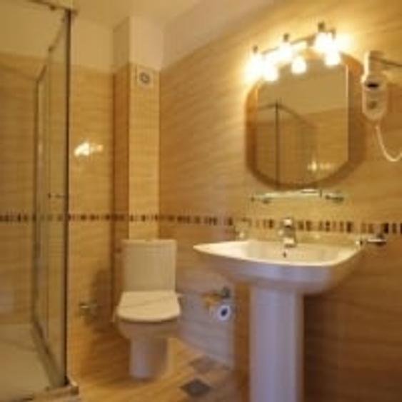 Sinaia-Central,Pensiune de vanzare-18 camere - 10