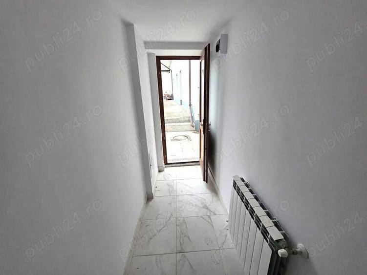 Ultracentral, proximitate pietonal Stefan cel Mare, spatiu aproximativ 50mp - 4