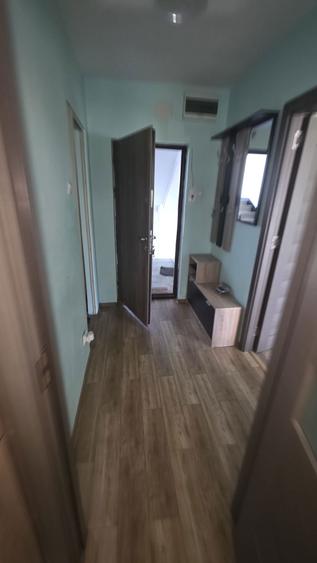 2 camere Complex Apusului - 3