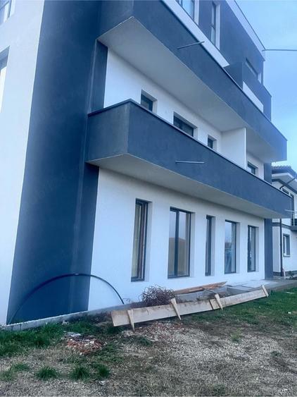 inchirez apartament - 2