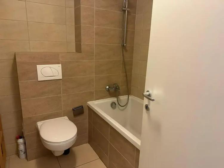 Apartament 3 camere | Terasă generoasă | Vedere liberă | Baneasa - 11