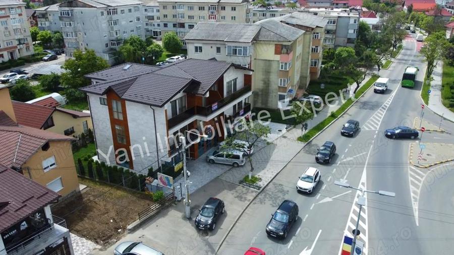 Apartament de lux de inchiriat in Curtea de Arge?. - 4