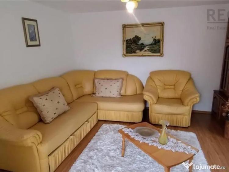 Casa renovata 4 camere cu teren 1800m Smeeni - 17