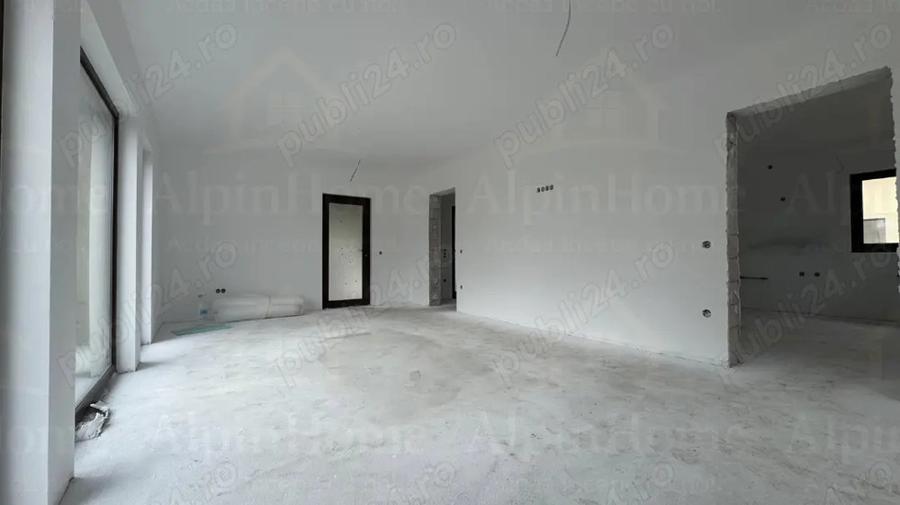 Casa de vanzare in Halchiu, 750 mp - 5