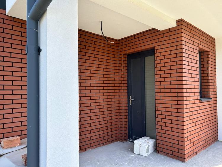 Casa individuala 5 camere, 142 mp utili, 660 mp curte !, Lac Chinteni! - 6