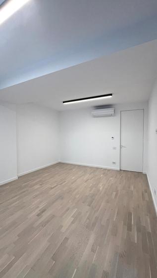 Oportunitate Unică: Studio Versatil „First Rent” în Inima Ploieștiului - 13