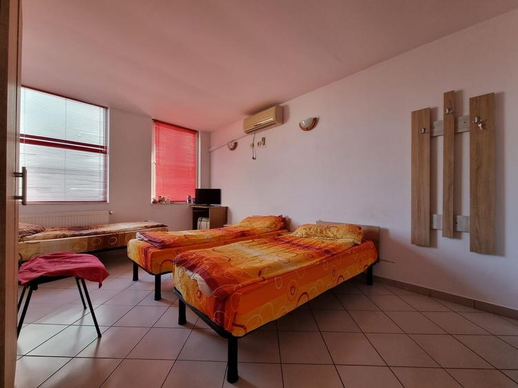 Închiriere clădire – zonă centrală Constanța, aproape de mare - 2