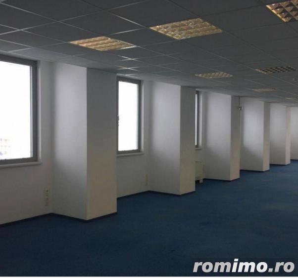 Spatii de birouri de inchiriere - 1