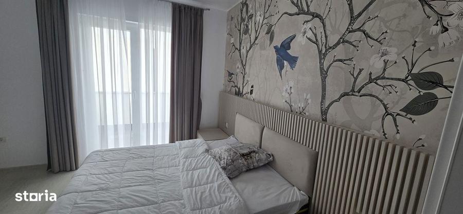 Vila Navodari P+1 la cheie la 2km de plaja - 1