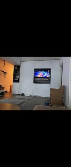 Piata Domenii-Complex Arcadia Apartments - 7