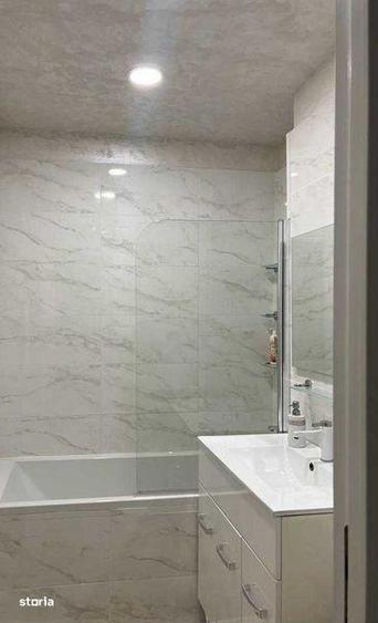 Apartament modern ultracentral - 8