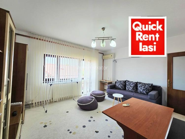 Ultracentral Bloc Nou Apartament 2Camere Decomandat Cu Terasa Ultracentral Bloc Nou Apartament 2Camere Decomandat Cu Terasa