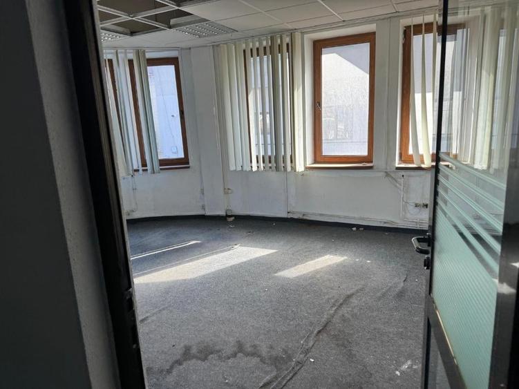 PROPRIETATE DE COLECTIE – VILA NEOROMANEASCA IN CEA MAI DORITA ZONA A CONSTANTEI - 7