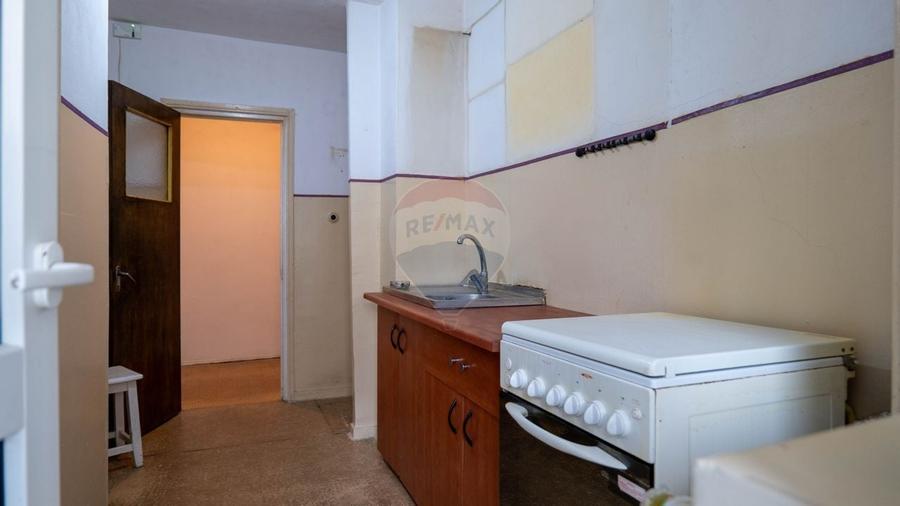 Vanzare apartament 3 camere de vânzare în zona Pantelimon - 9