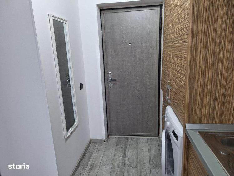 STUDIO | MAMAIA SAT | TERMEN LUNG - 5