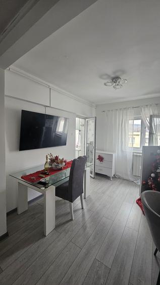 Apartament 2 dormitoare - 8