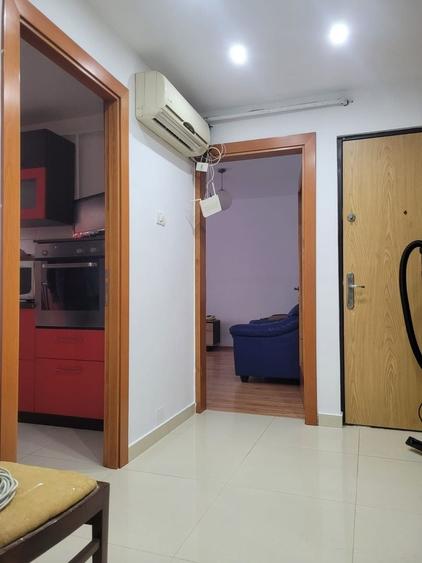 EXCLUSIVITATE! 2 CAMERE DECOMANDAT CONFORT 0 ZONA TROCADERO - 4