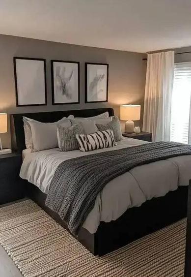 Apartament spa?ios, modern, cu terasa perfecta pentru ... - 8