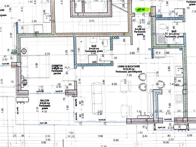 Mosilor Boutique II - oferta speciala discount din pretul afisat* - 7