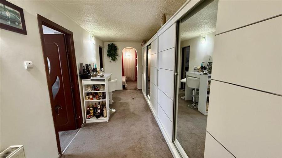 Apartament cu 2 camere de vanzare - 6