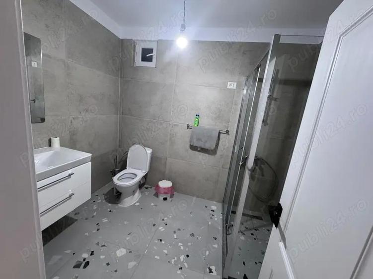 inchiriez apartament in regim hotelier - 5