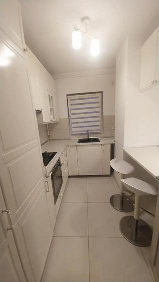 Inchiriez apartament 50 mp, bloc nou, cartier Buna Ziua, Cluj-Napoca - 1