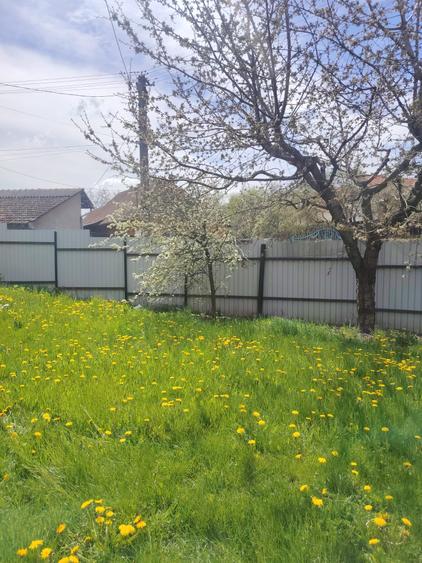 Casa de vanzare la pret de apartament - 2