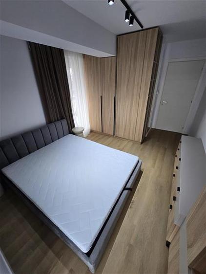 Fizicienilor, apartament 2 camere - 6