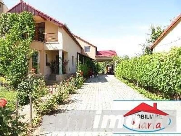 Casa de vanzare zona Micro 15- Drum Careiului ( ID 19605) - 1