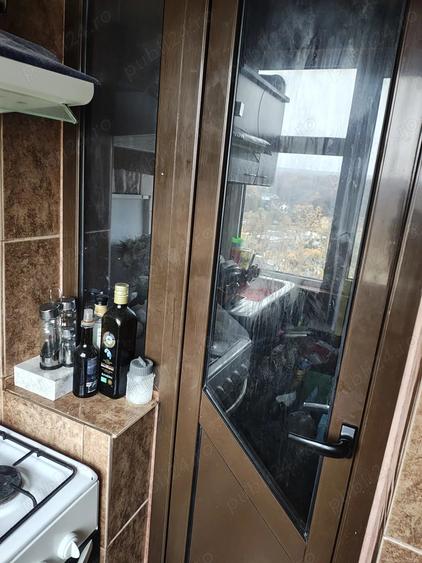 Garsoniera Decomandata - 4