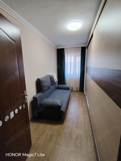 Apartament de inchiriat - 2