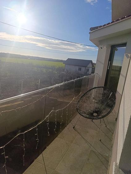 Vila 4 dormitoare - 2