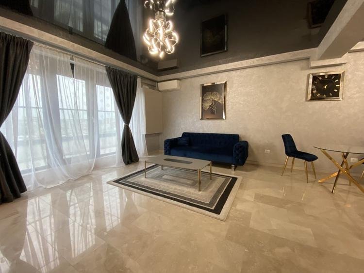 Apartament 2 camere | Sigma Residence | Vedere panoramica | T lung - 9