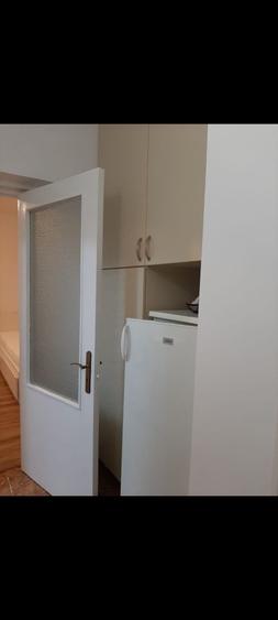 B-dul Banu Manta str. Teodosie Rudeanu nr 1, bloc anvelopat - 6