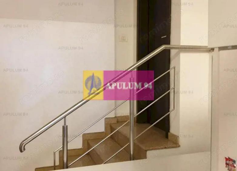 Spatiu Comercial Frumos si Modern UltraCentral - 8