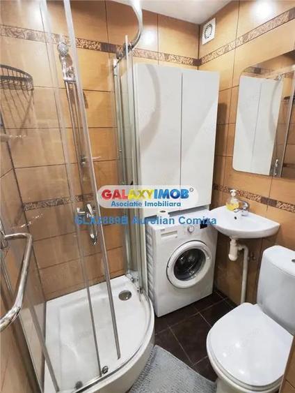 Apartament 2 camere Soseaua Chitila sp 50mp parter - 7