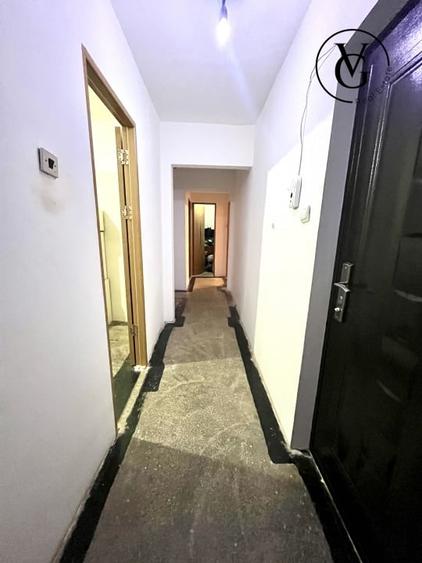 Apartament 3 camere | Navodari Zona Sud | Decomandat - 3