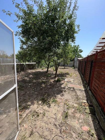 Casa de vanzare in Lugoj - 3