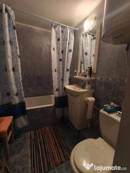 Apartament 2 camere, 49 mp, decomandat, Siret - 4