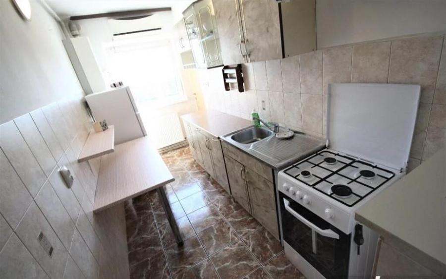 2 camere in zona Aradului - 2