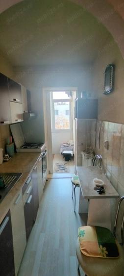 Vand apartament 2 camere - 6