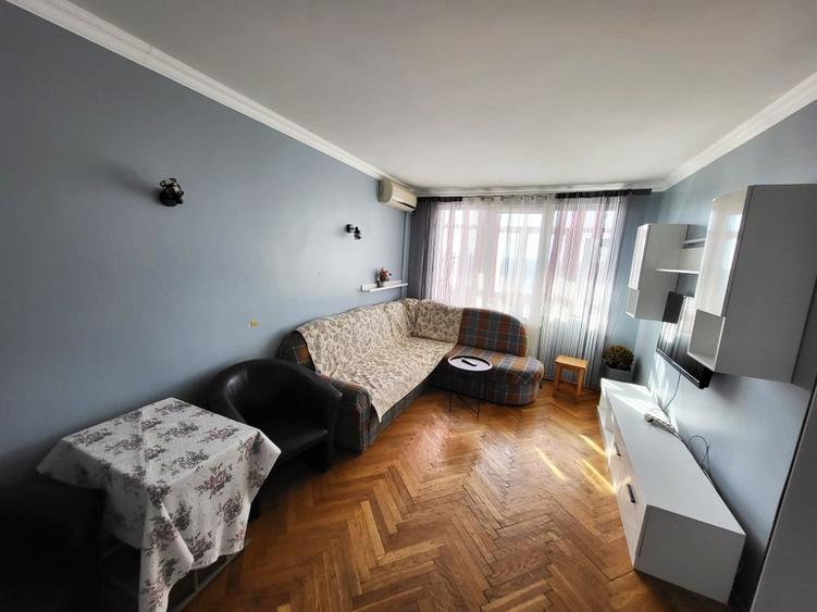 AP 2cam dec Tiglina1(Zona Tribunal) G-uri - 1