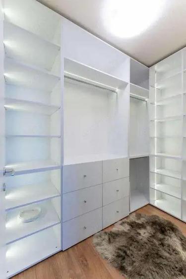 Duplex la cheie, 87 mp, terasa, curte de 90 mp, zona Casa Zanelor! - 14