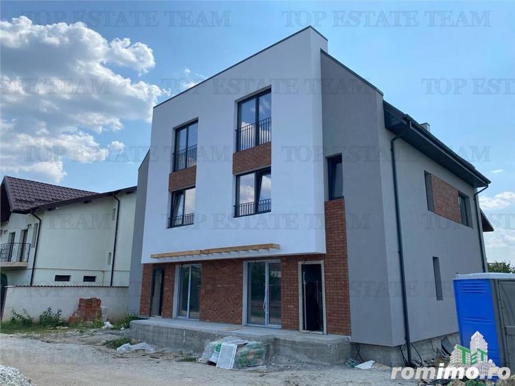 Vile premium cu design special si panouri fotovoltaice - 12