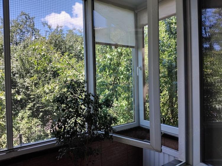 Vand apartament 2 camere, etaj 1, zona verde, linistita - 2