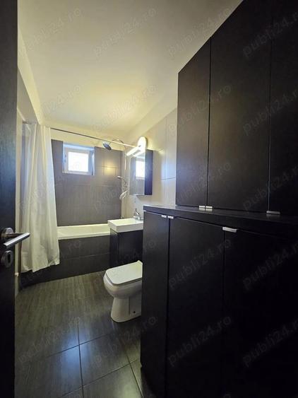 Oferta vanzare ap 2 cam Trivale, mobilat si utilat, 71000 euro - 7